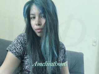 Ameliiathoms