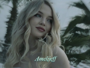 Amelijeff