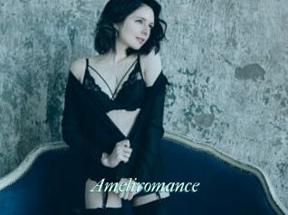 Ameliromance
