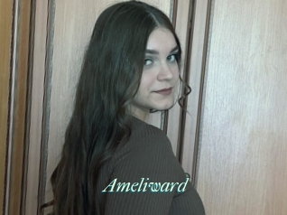 Ameliward