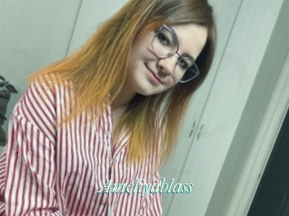 Ameliyablass
