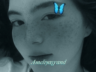 Ameliyagrand