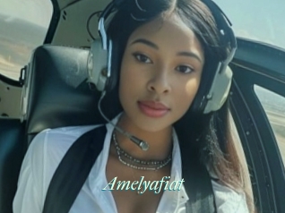 Amelyafiat