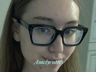 Amelycuties