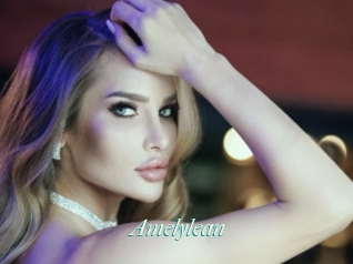 Amelylean