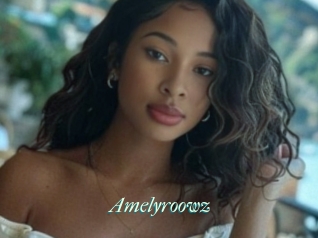Amelyroowz
