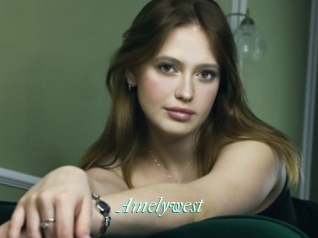 Amelywest