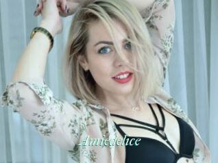 Amiedelice
