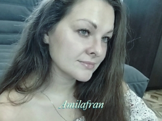 Amilafran