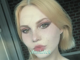 Amilalock