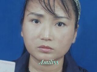 Amili55