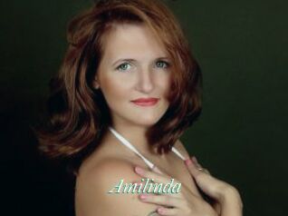 Amilinda