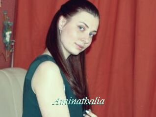 Aminathalia