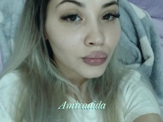 Amiraaida