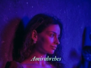 Amirabrebes