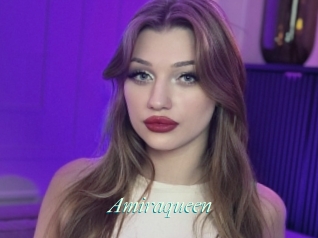 Amiraqueen