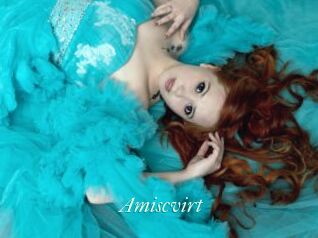 Amiscvirt
