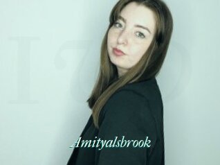 Amityalsbrook
