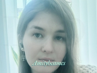 Amitybeames
