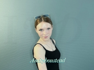 Amityboustead