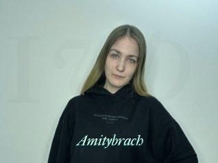 Amitybrach