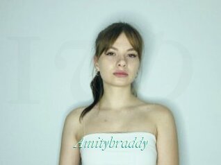 Amitybraddy