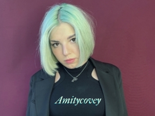 Amitycovey