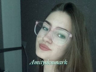 Amitydenmark