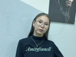 Amityfinnell