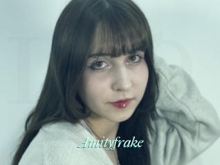 Amityfrake