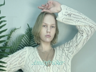 Amityfricker
