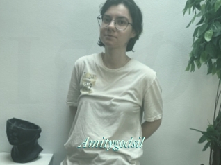 Amitygodsil