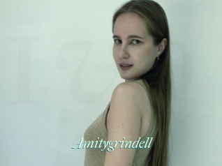 Amitygrindell