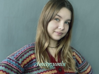Amitygumbs
