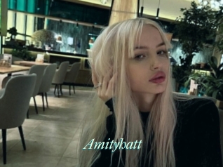 Amityhatt
