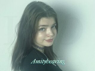Amityhearing