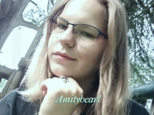 Amityhearl