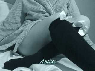 Amixe