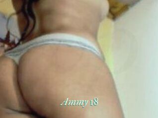 Ammy_18