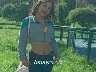 Ammyrosse20