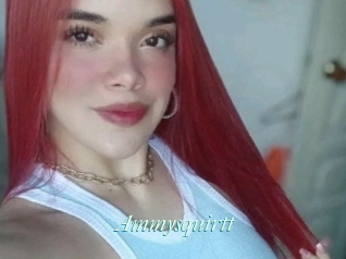 Ammysquirtt
