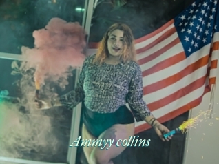 Ammyy_collins