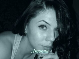 Amonaa
