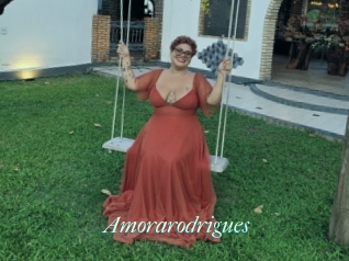 Amorarodrigues
