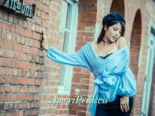 AmoriPrincess