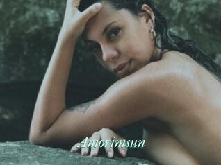 Amorimsun