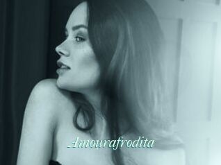 Amourafrodita
