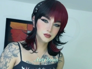 Amy_boom