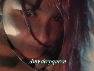Amy_deepqueen