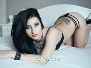 Amy_rossexx